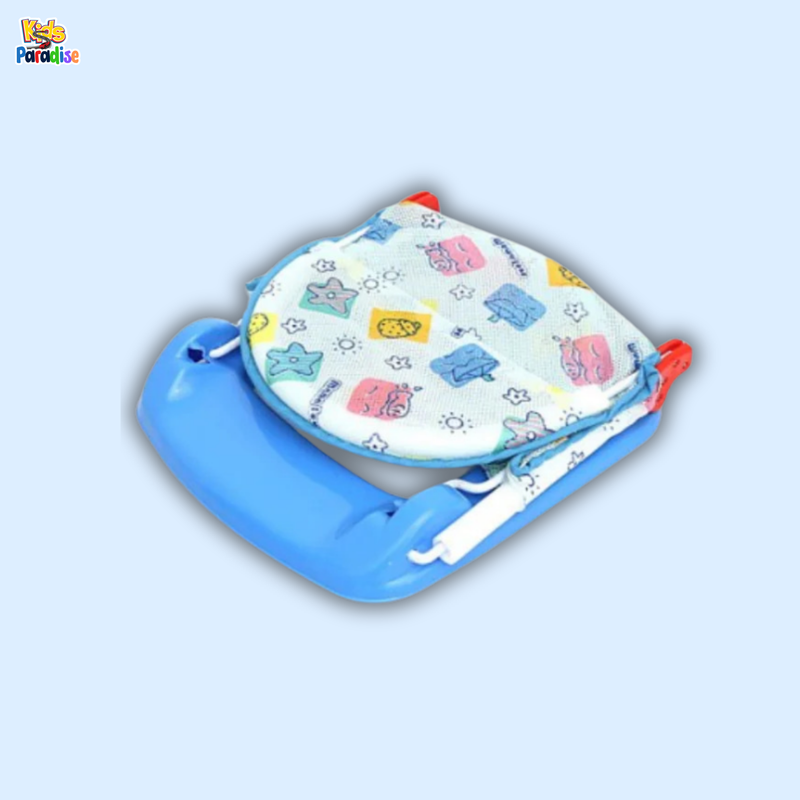 Bath Tub For Babies Mama Love Baby Bather for New Born