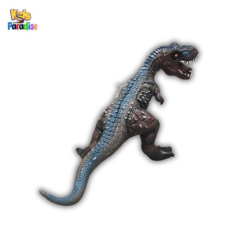T Rex Dinosaur Toy for Kids Realistic Roaring Big Dinosaur Toys for Boys Girls Gift