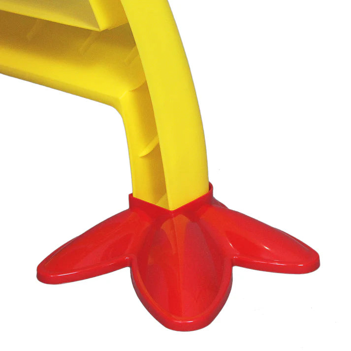 Kids Medium Size Slide