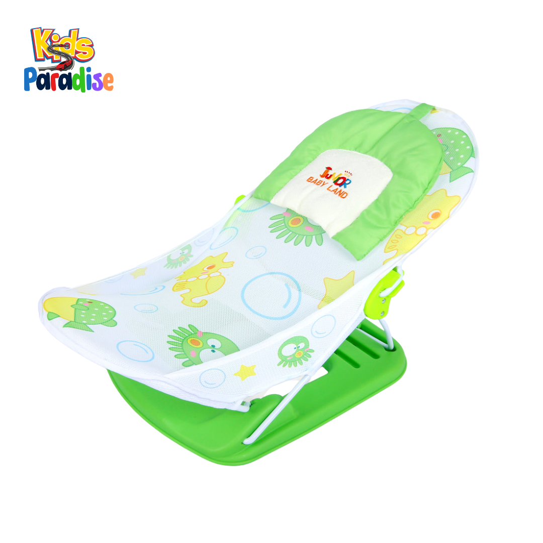 BT-8004-6 BABY BATHER DELUX JUNIOR