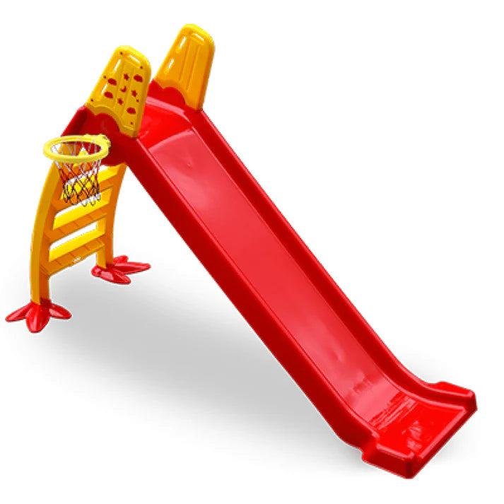 Kids Large Size Slide