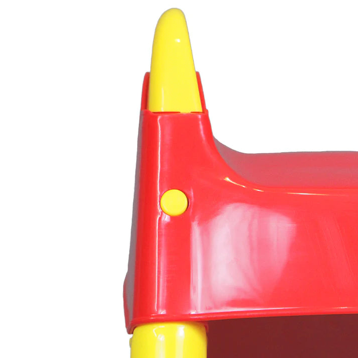 Kids Small Size Slide