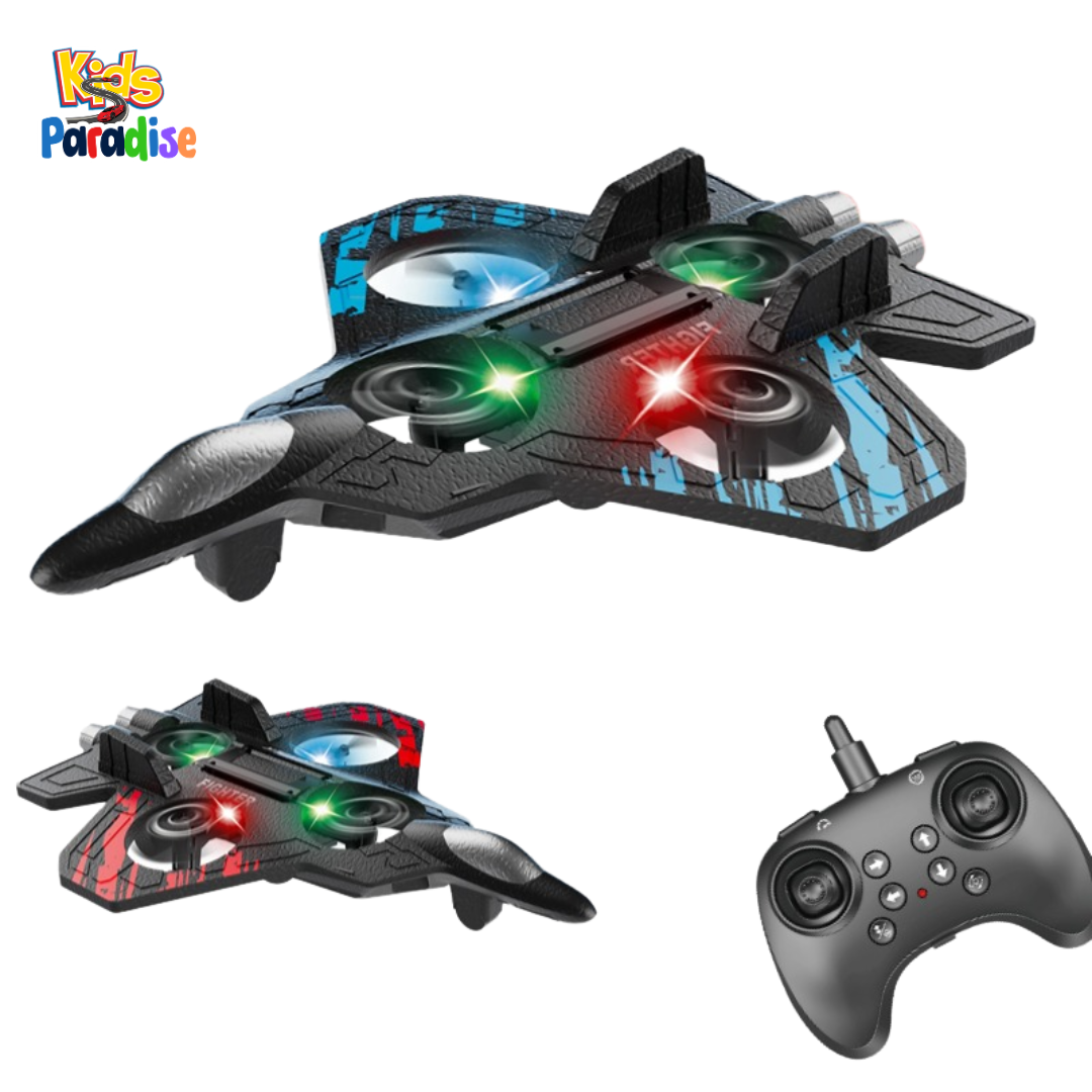 R/C Aeroplane 479 Remote Control Glider