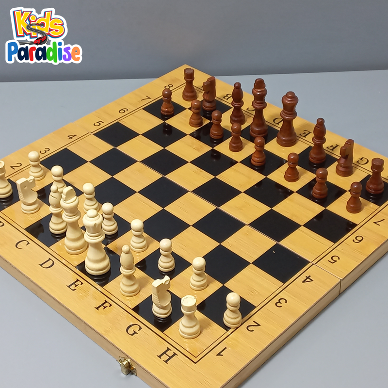 Koala Diary Projector Painting Set Educational Kids Magic Drawing Board with Led