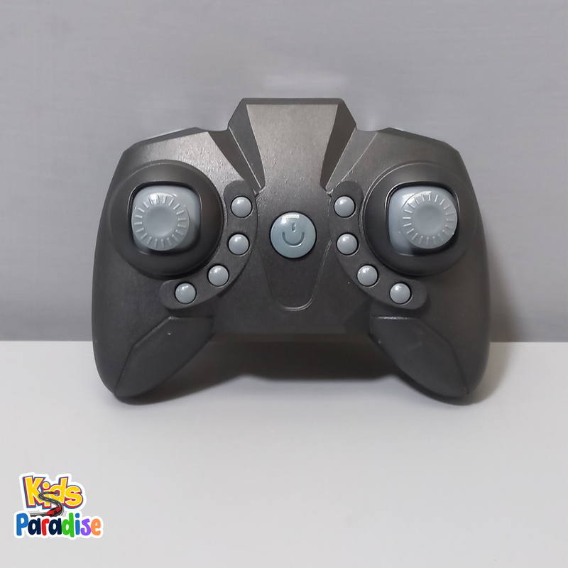 God of War Intelligent Quad Drone CD-1804