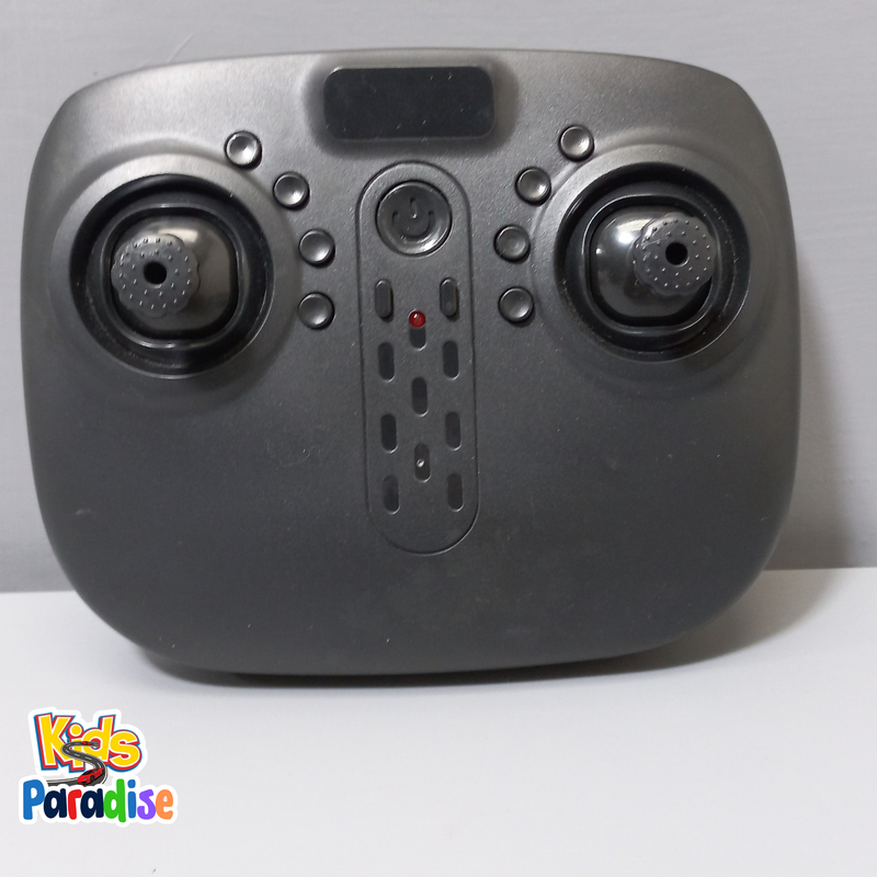 Remote Control Quadcopter TYT-22 360 Flip Drone