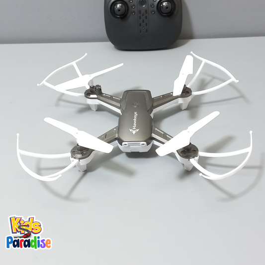 Remote Control Quadcopter TYT-22 360 Flip Drone