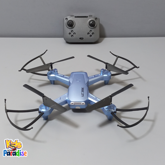 Remote Control Flying Quadcopter AF-937 DRONE