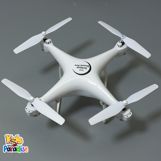 Remote Control Flying QuadcopterL LH-X25SC DRONE
