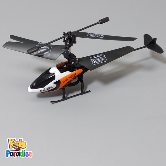 Airfun RC Flying Helicopter AF-610-2
