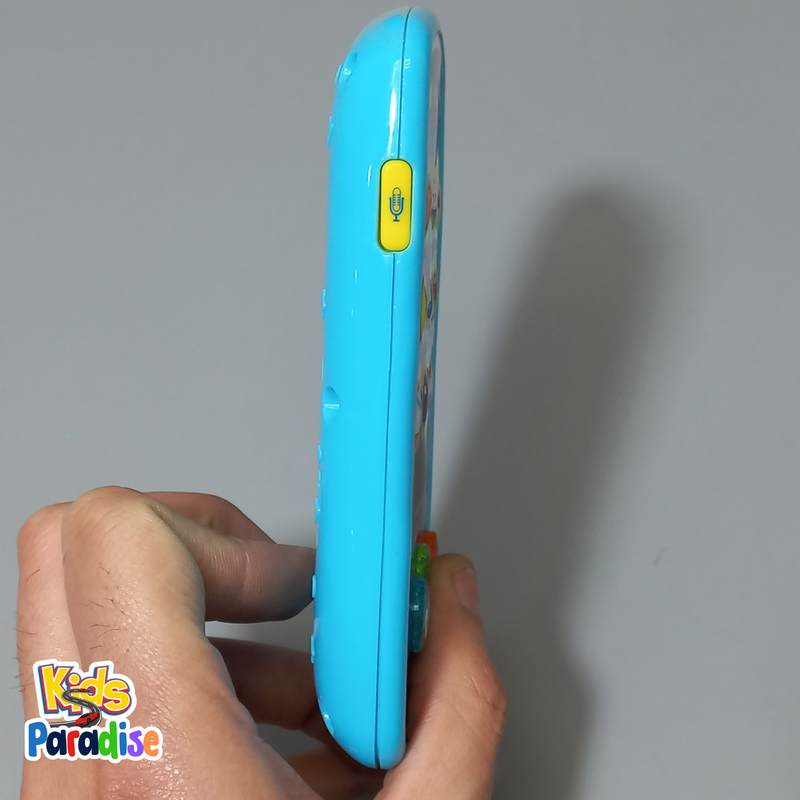 Winfun 0740 WF FUN SOUND SMART PHONE