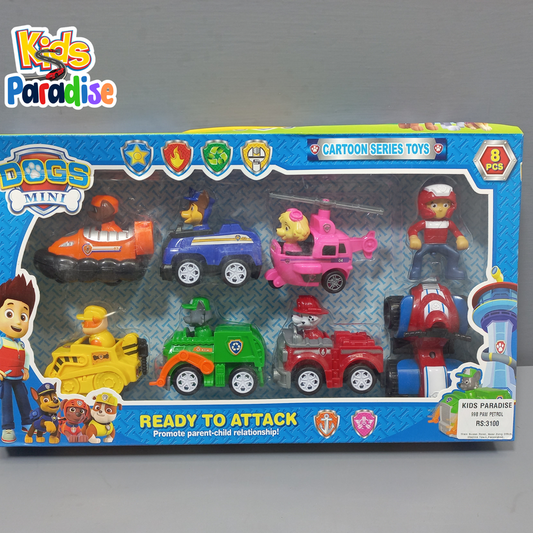 Bubbles Light and Music 999-24 B/O BUBBLE GUN Bubbles