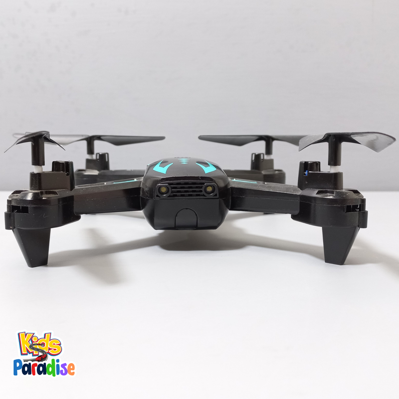 Easy Control 2.4Ghz 4-Axis  Quadcopter Drone SF-8807