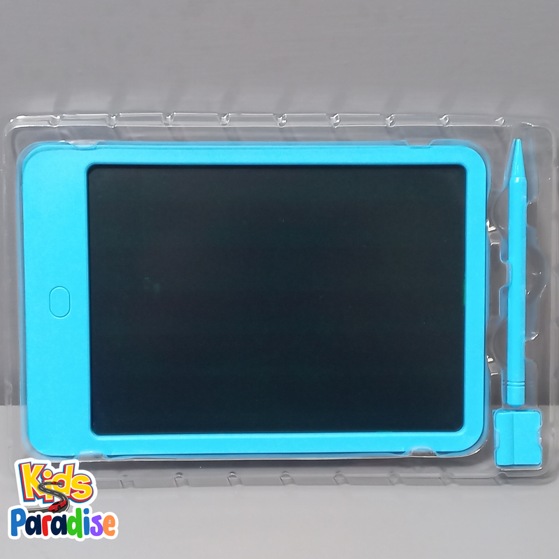 8.5" LCD Tab Handwriting Tablet For Children