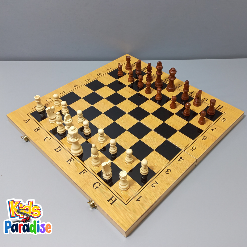 Koala Diary Projector Painting Set Educational Kids Magic Drawing Board with Led