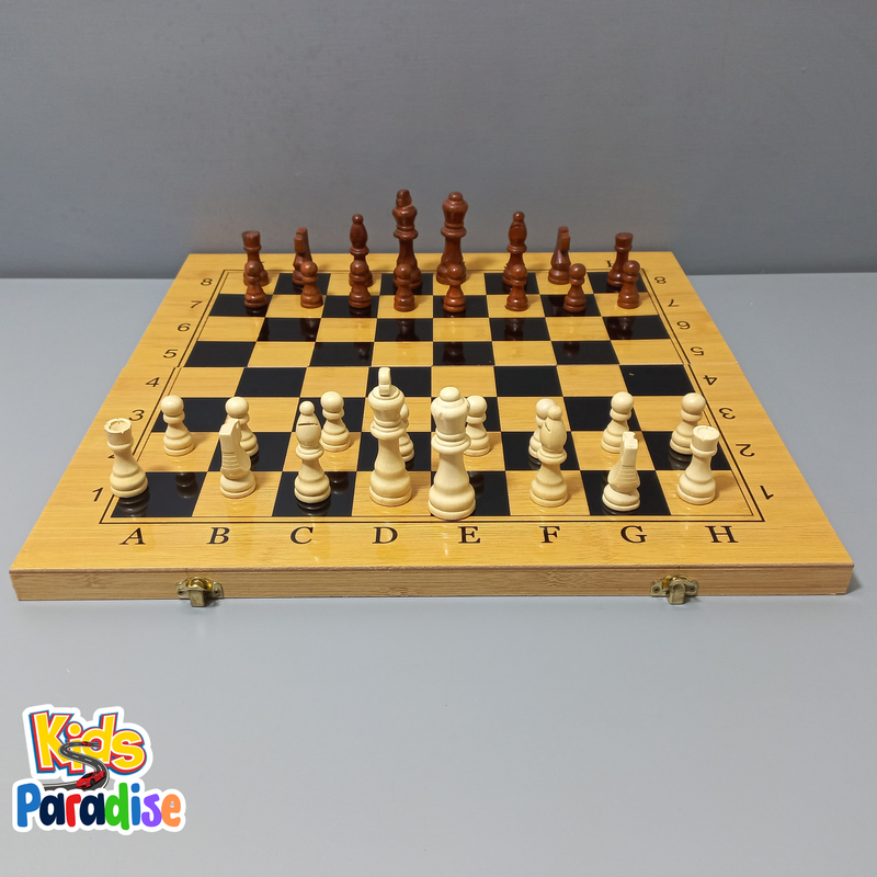 Koala Diary Projector Painting Set Educational Kids Magic Drawing Board with Led