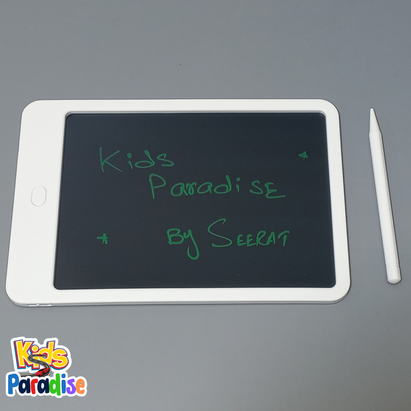 8.5" LCD Tab Handwriting Tablet For Children