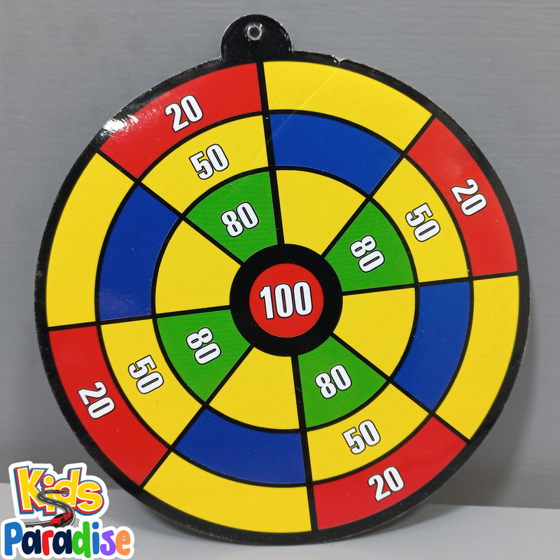 Captain America's shield, with sound and lights, with the launch of soft arrows, 6 pcs, included in the set