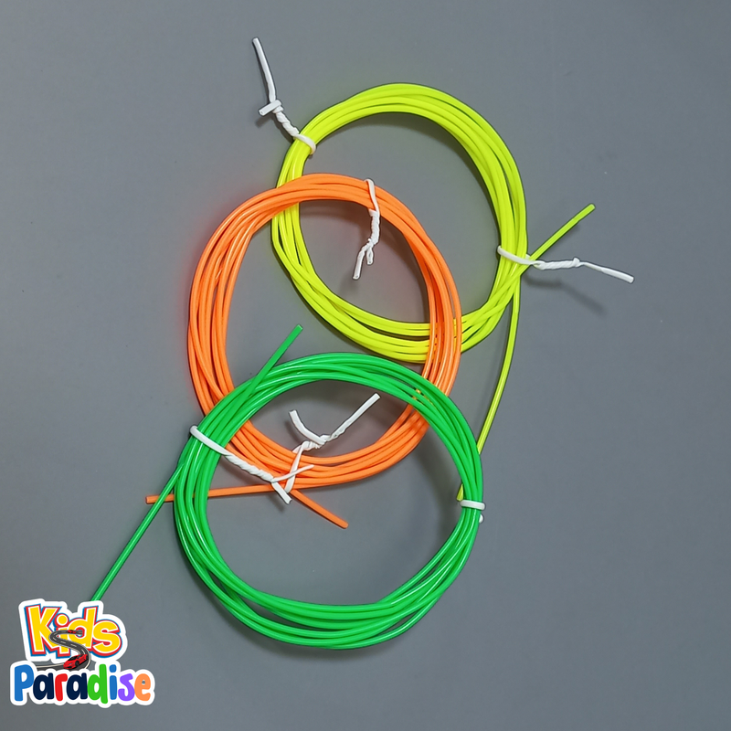 3d Pen Magic 3d Drawing Printer Pen