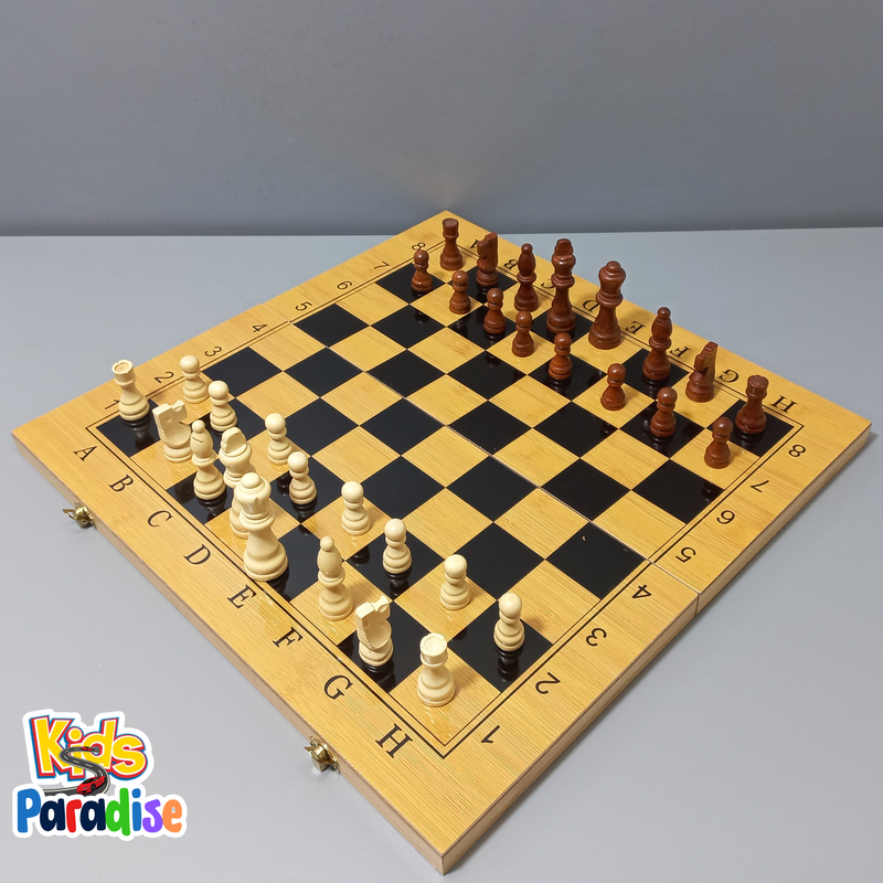 Koala Diary Projector Painting Set Educational Kids Magic Drawing Board with Led