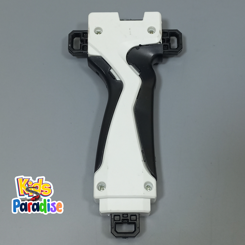 Luxury Beyblade Gyroscopic Rotating Set Pack of 4 Pcs