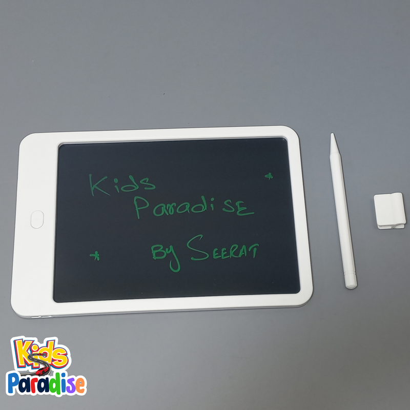 8.5" LCD Tab Handwriting Tablet For Children