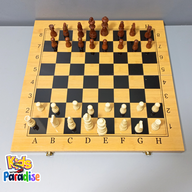 Koala Diary Projector Painting Set Educational Kids Magic Drawing Board with Led