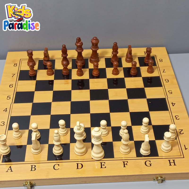 Koala Diary Projector Painting Set Educational Kids Magic Drawing Board with Led