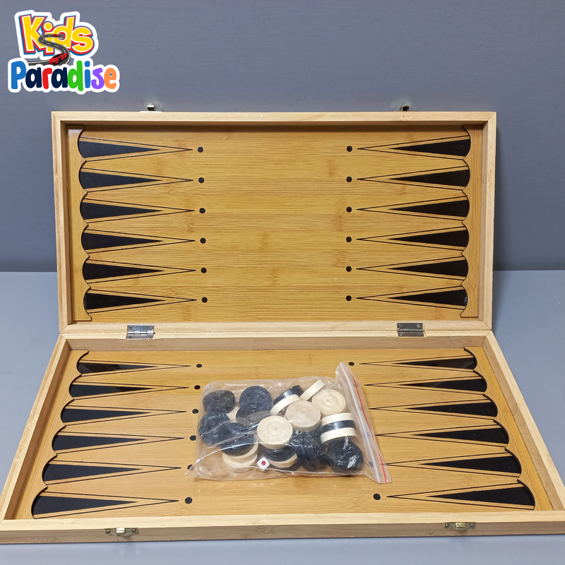 Koala Diary Projector Painting Set Educational Kids Magic Drawing Board with Led