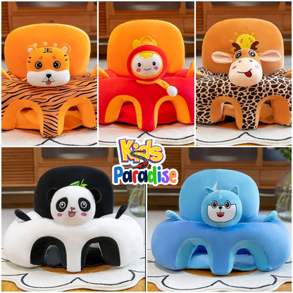 Chair cushion for kids sale