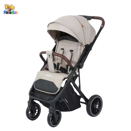 Kidilo 6530 Pro Baby Stroller in Pakistan