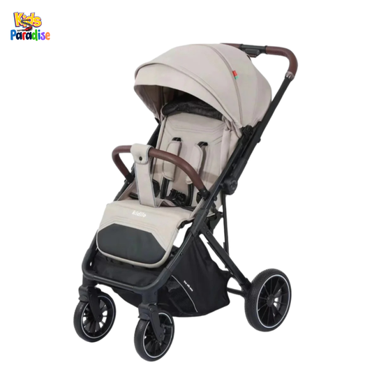 Kidilo 6530 Pro Baby Stroller in Pakistan
