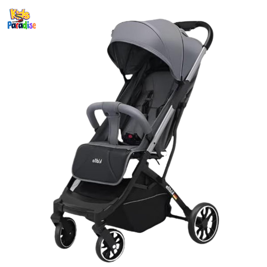 Kidilo Baby Stroller K20 – Lightweight & Easy to Carry
