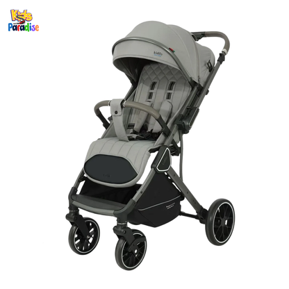 Kidilo K101 Baby Stroller in Pakistan