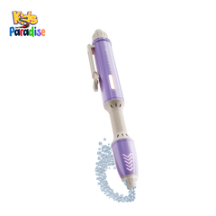 Magic Bubble Pen GN 155P