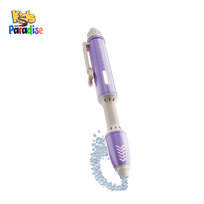 Magic Bubble Pen GN 155P