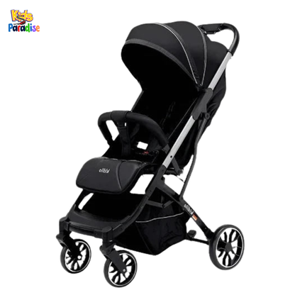 Kidilo Baby Stroller K20 – Lightweight & Easy to Carry