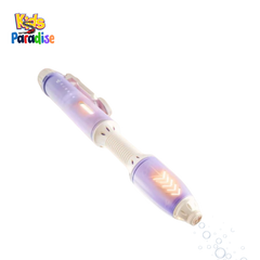 Magic Bubble Pen GN 155P