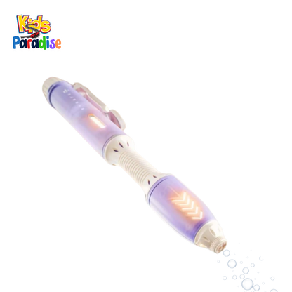 Magic Bubble Pen GN 155P