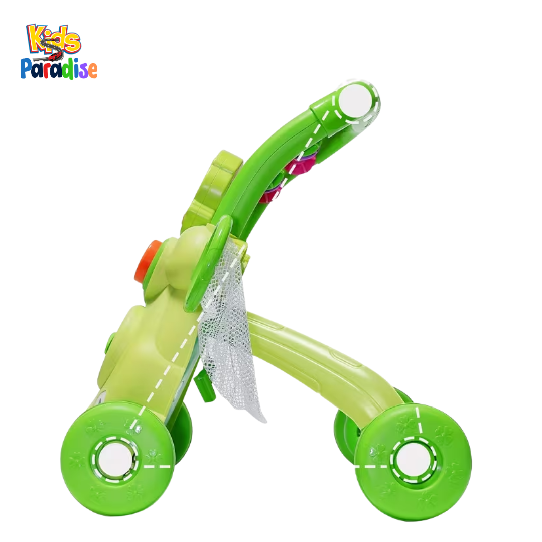 Activity Walker 368-118 C