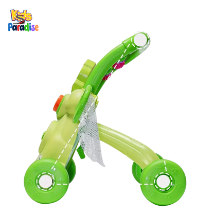 Activity Walker 368-118 C