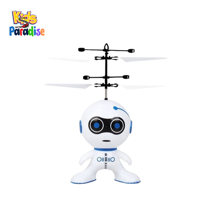 Flight Robot HC 826HFD