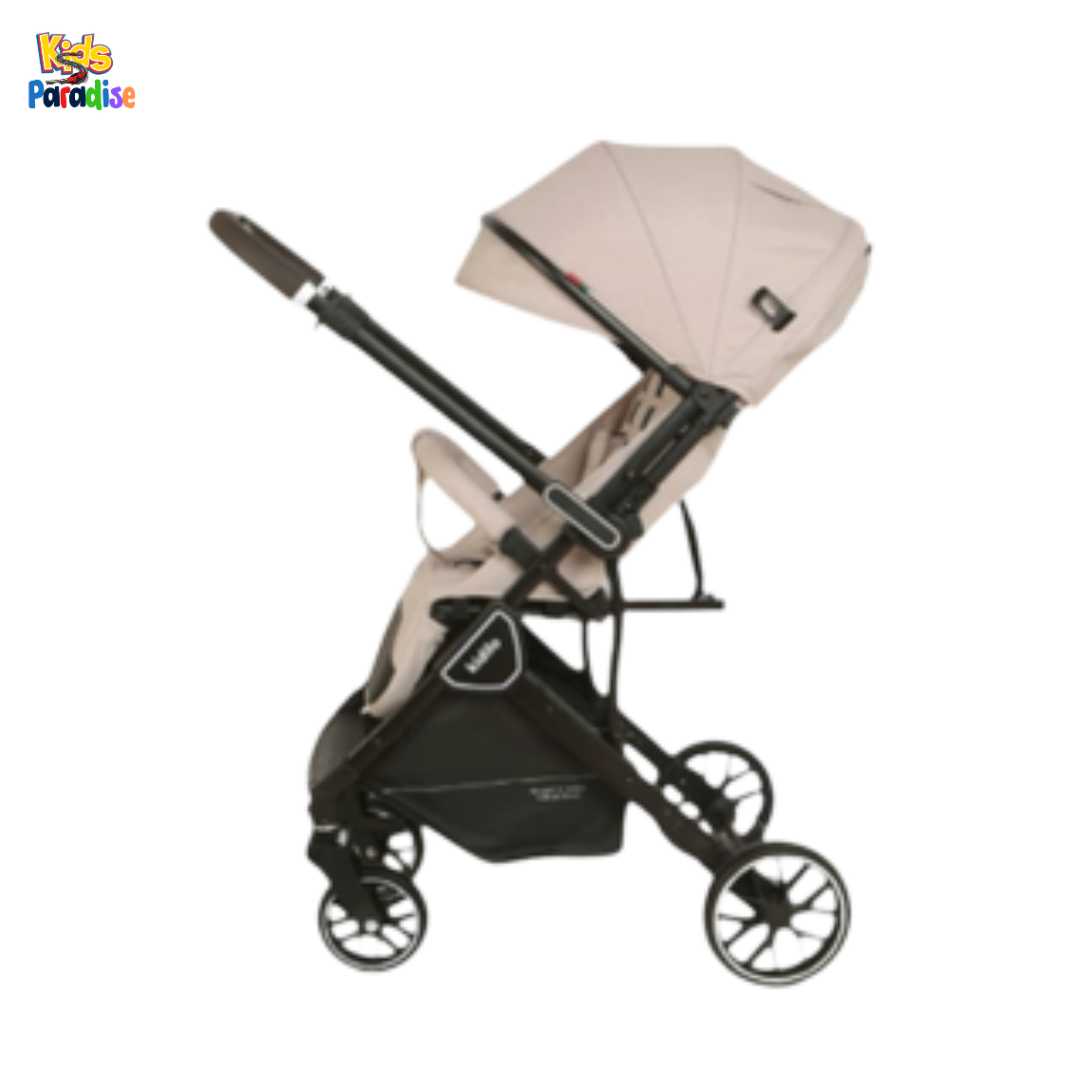 Kidilo K919 Baby Stroller in Pakistan