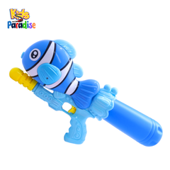 Water Gun P/B GN 5388