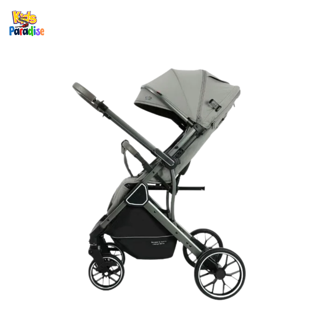 Kidilo K101 Baby Stroller in Pakistan