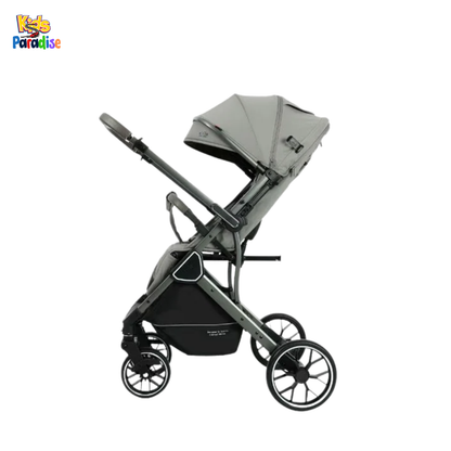 Kidilo K101 Baby Stroller in Pakistan