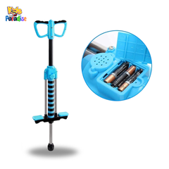 Kids Sport Jumping Pogo Stick – Fun Balance & Exercise Toy for Kids