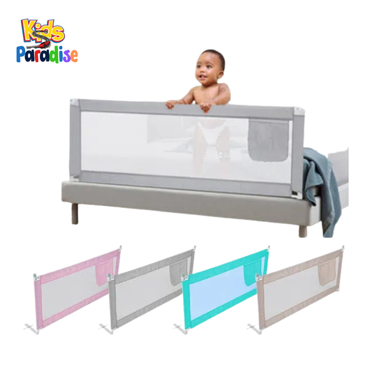 BF-180CM KIDS SAFETY BED RAIL