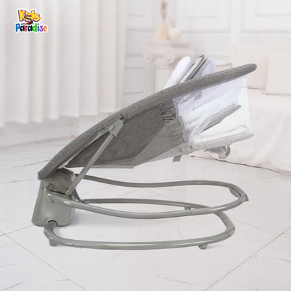Mastela Auto Swing 8081 – Smart Baby Electric Swing