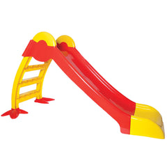Kids Medium Size Slide 502
